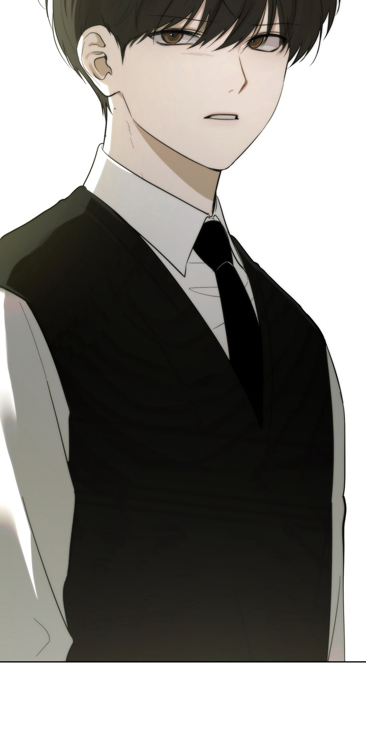 不良少年养成手册漫画,第6章：别吵了3图