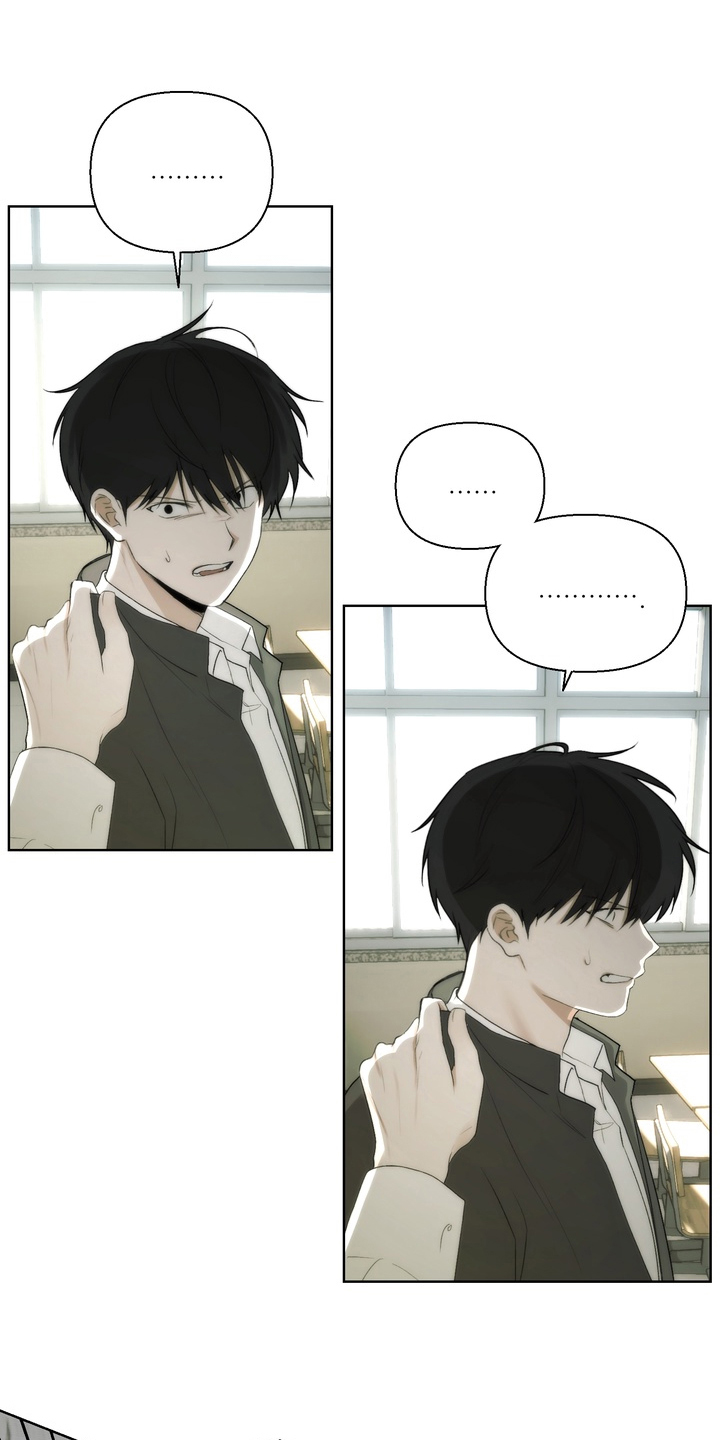 第7章：帮助的事实3