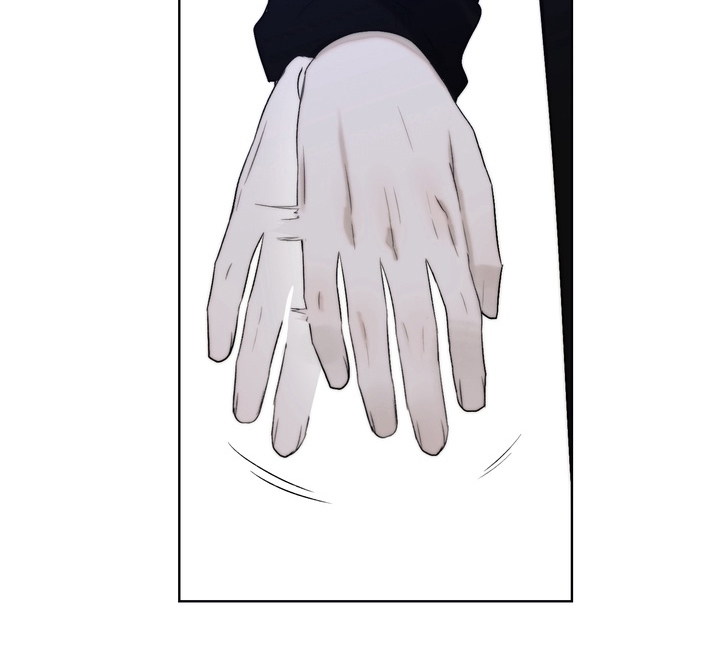 不良少年饲养手册免费阅读全文漫画,第16章：没事吧5图