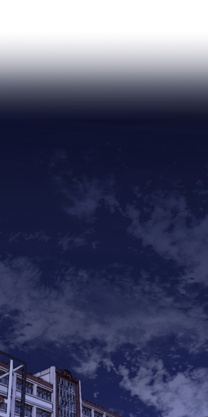 不良少年饲养手册漫画,第11章：我走了1图