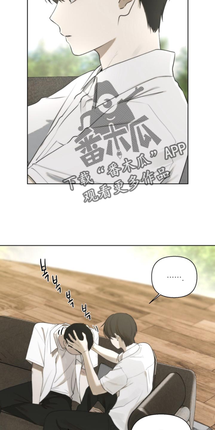 第23章：很神奇吧3