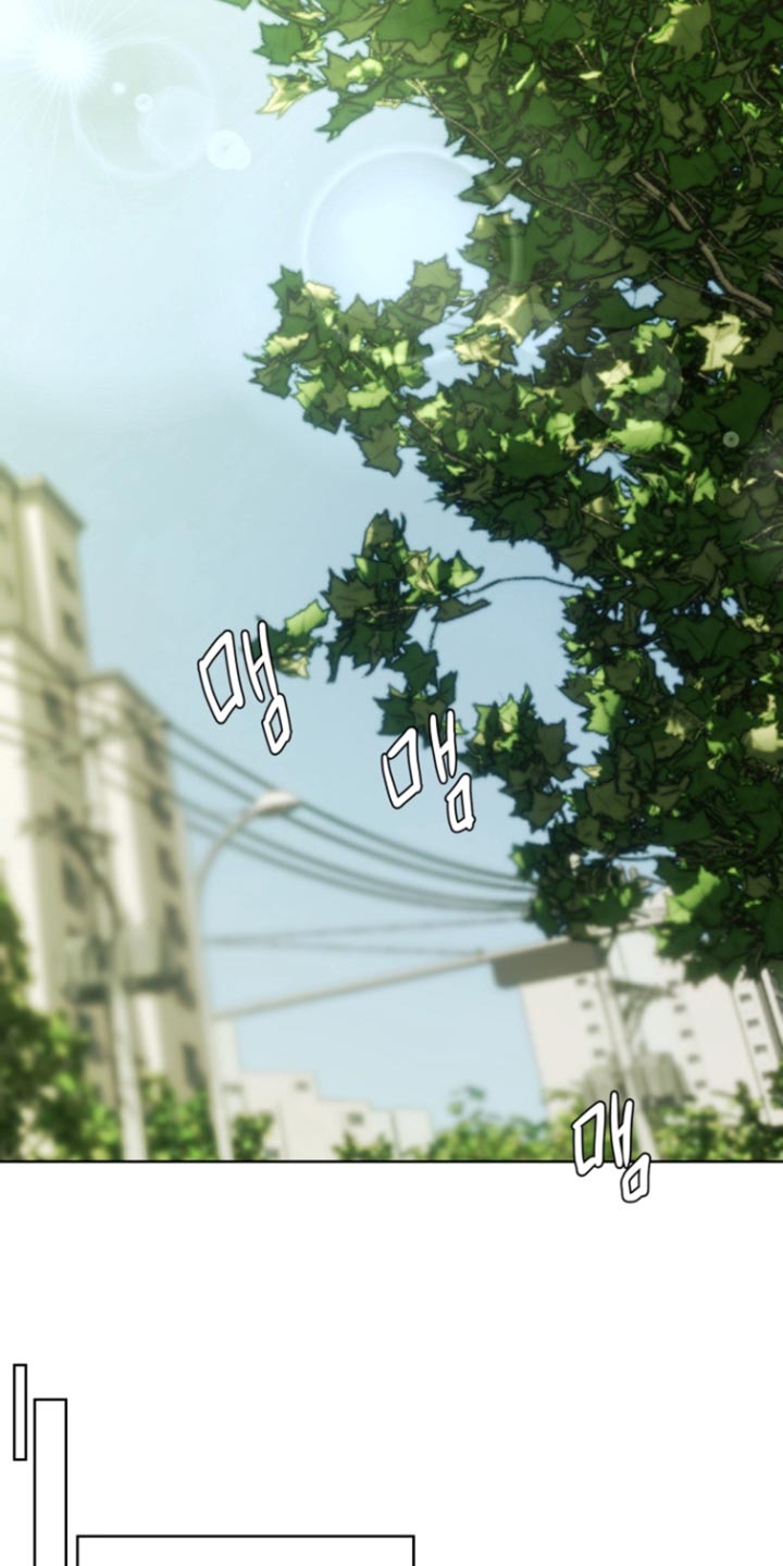 不良少年饲养手册漫画,第25章：现在开始点名4图