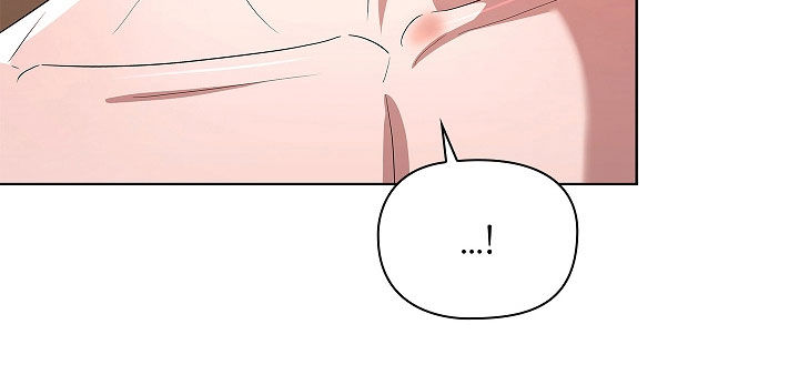 触手可及原型真实事件漫画,第25章：累到了2图