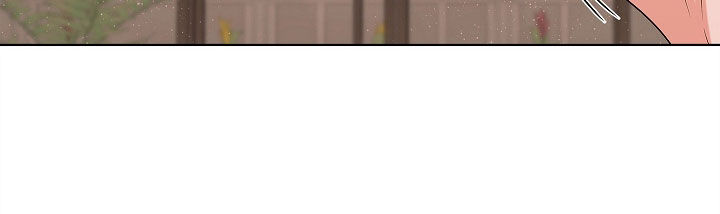 触手可及原型真实事件漫画,第23章：还不够2图