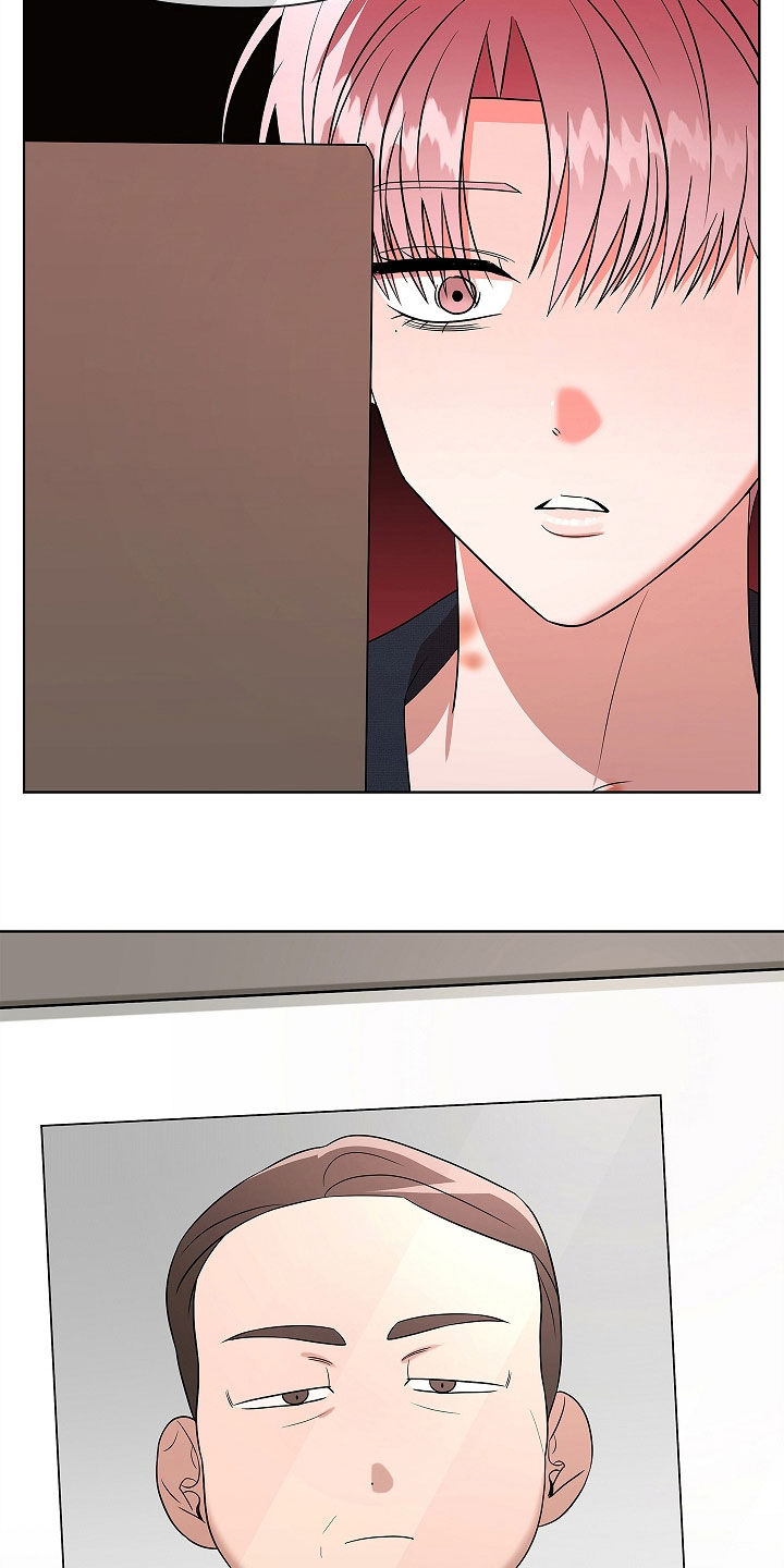 触不可及 法国 电影漫画,第26章：排除法2图