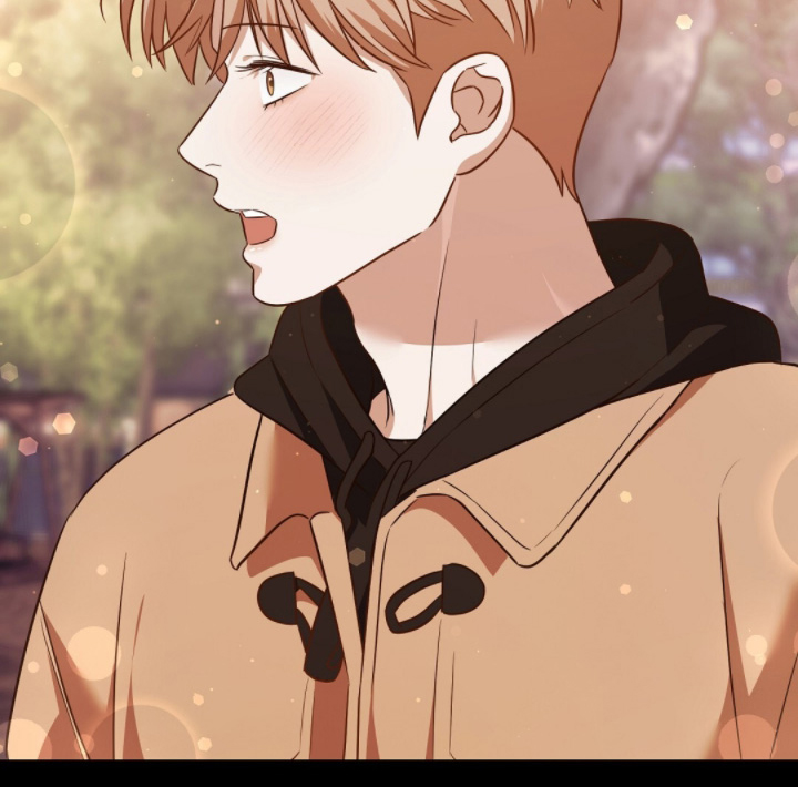 第32章：对你是真心的2