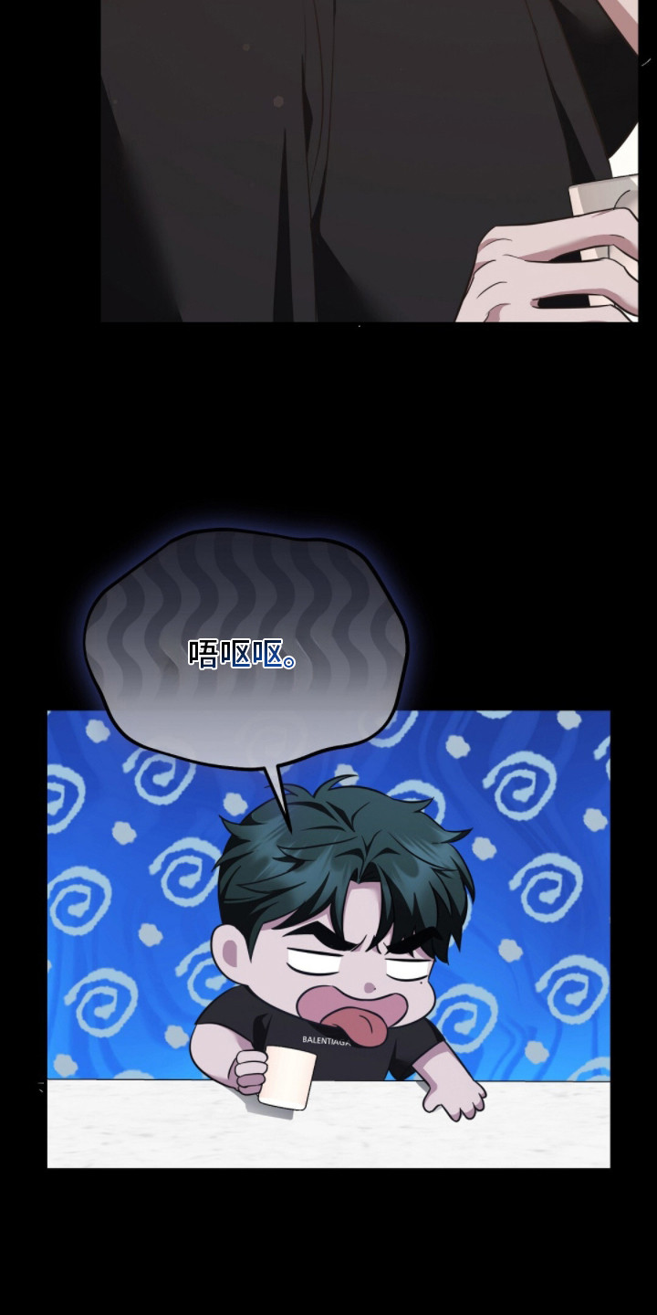 第22章：副作用2