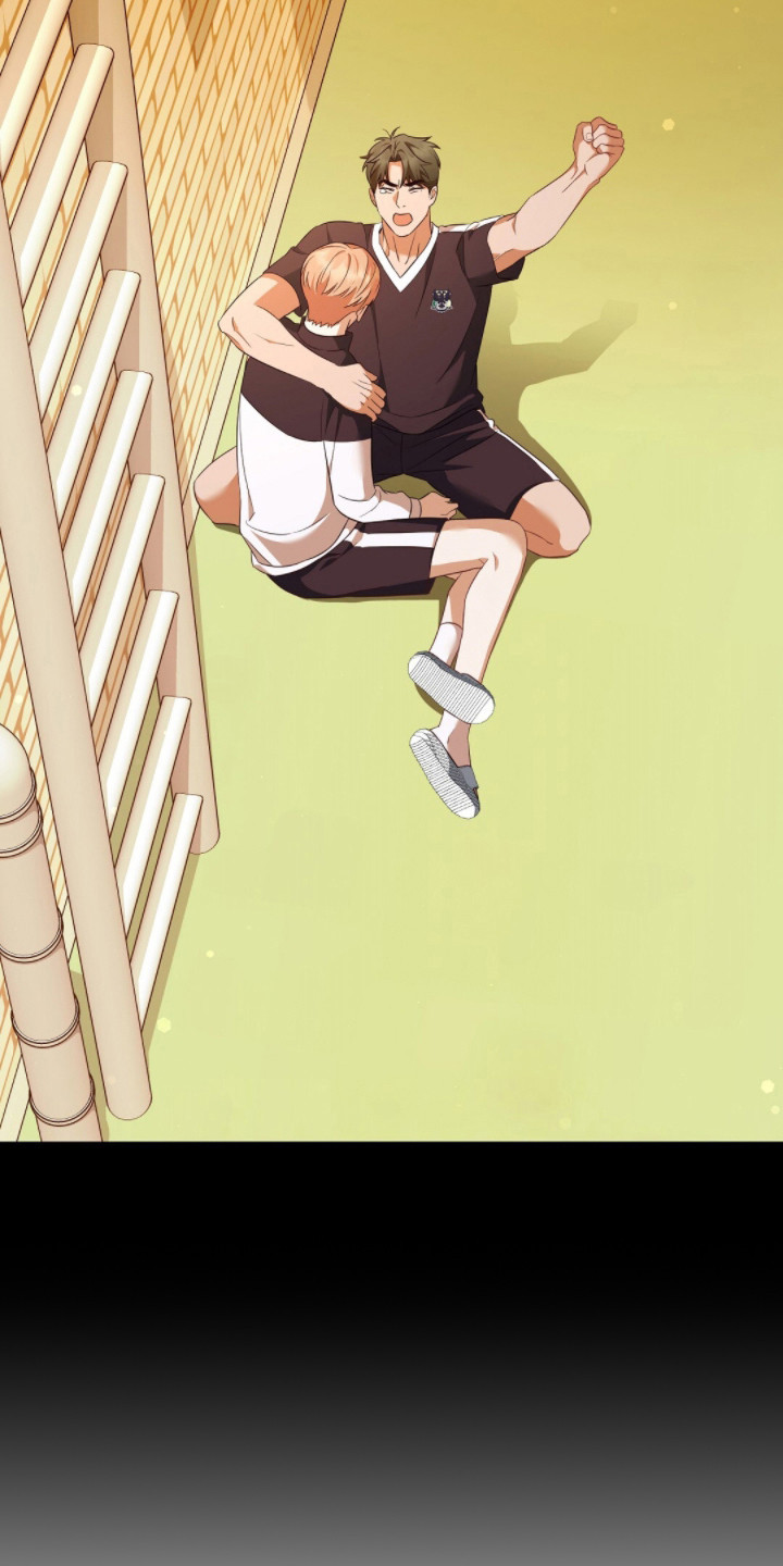 第22章：副作用4