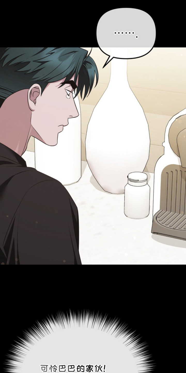 第22章：副作用3