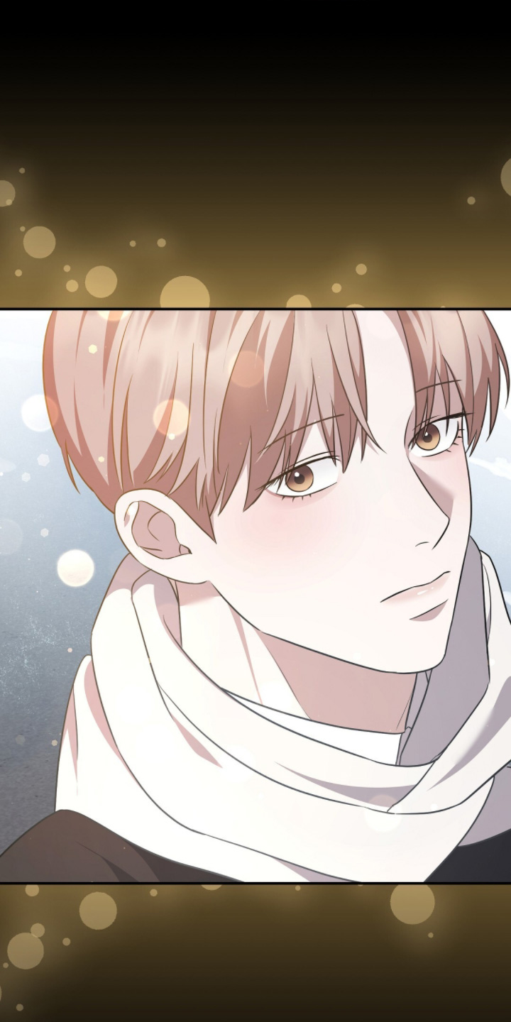 第32章：对你是真心的1