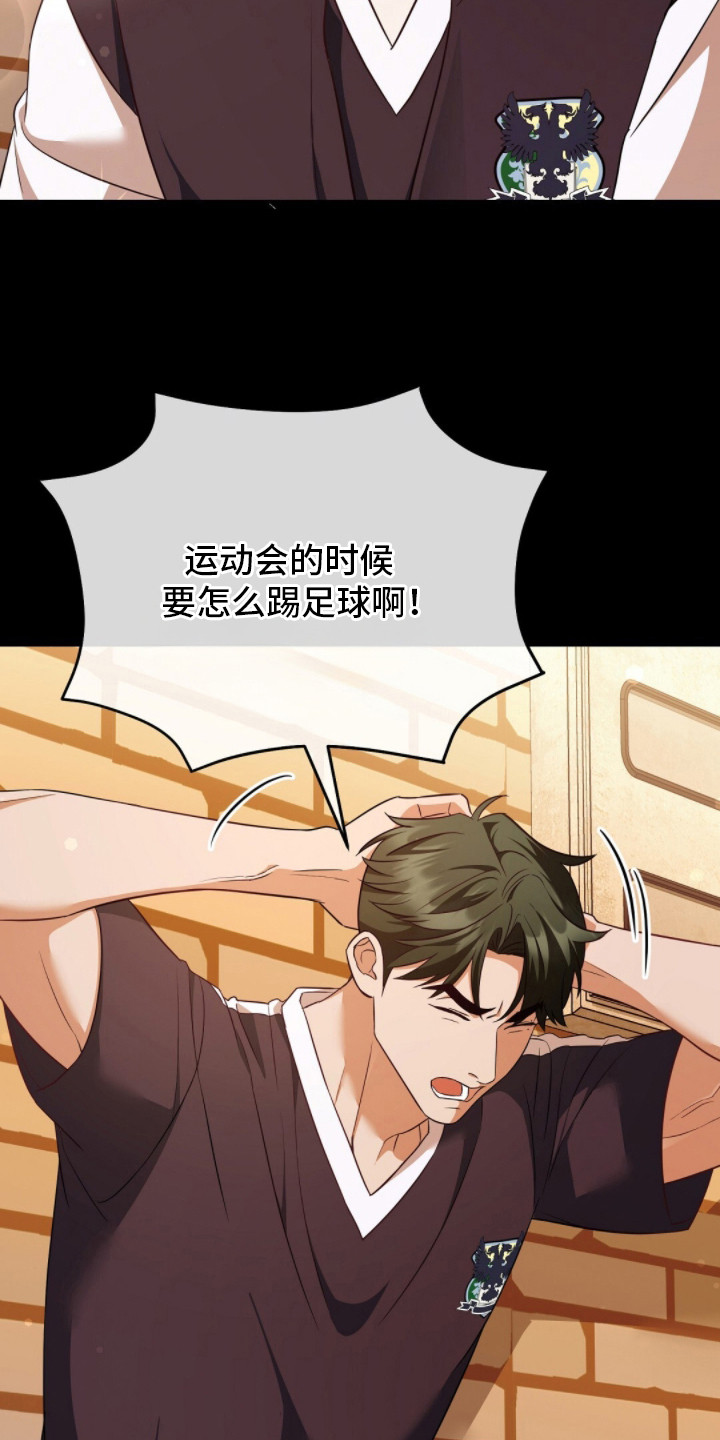 第22章：副作用1