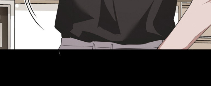 第22章：副作用1