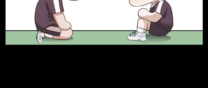 冤家恋爱脚本漫画,第25章：酥酥麻麻2图