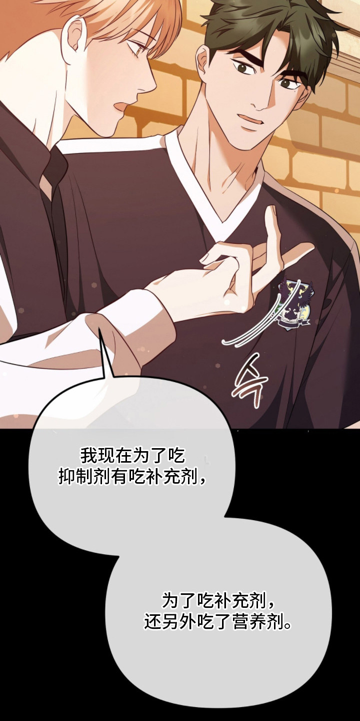 第22章：副作用0