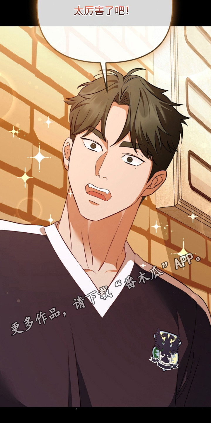 第22章：副作用3