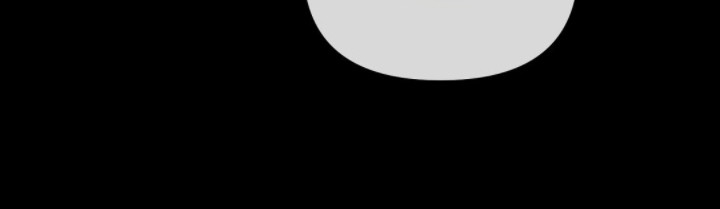 冤家恋爱脚本漫画,第24章：发热期3图