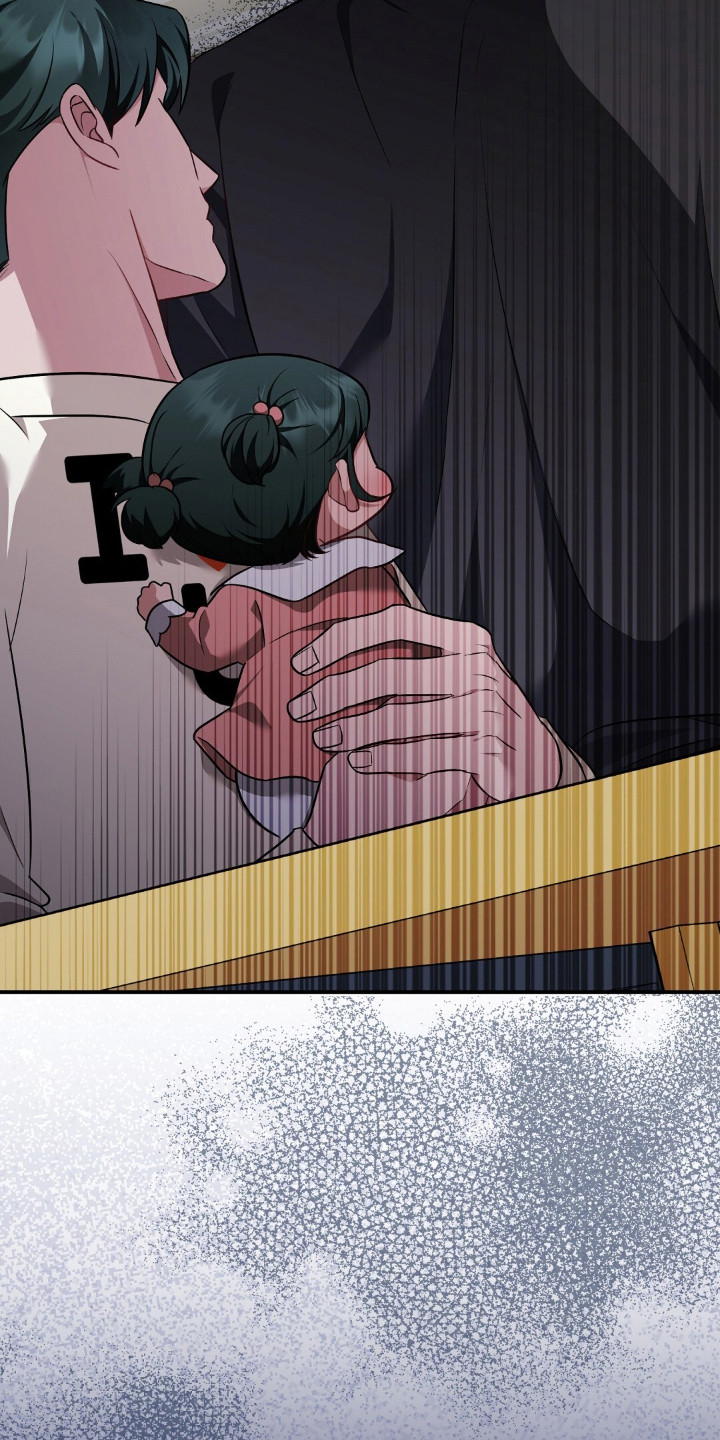 冤家恋爱脚本漫画,第28章：转学生4图