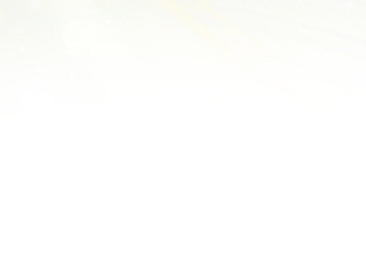 第27章：信息素沐浴3