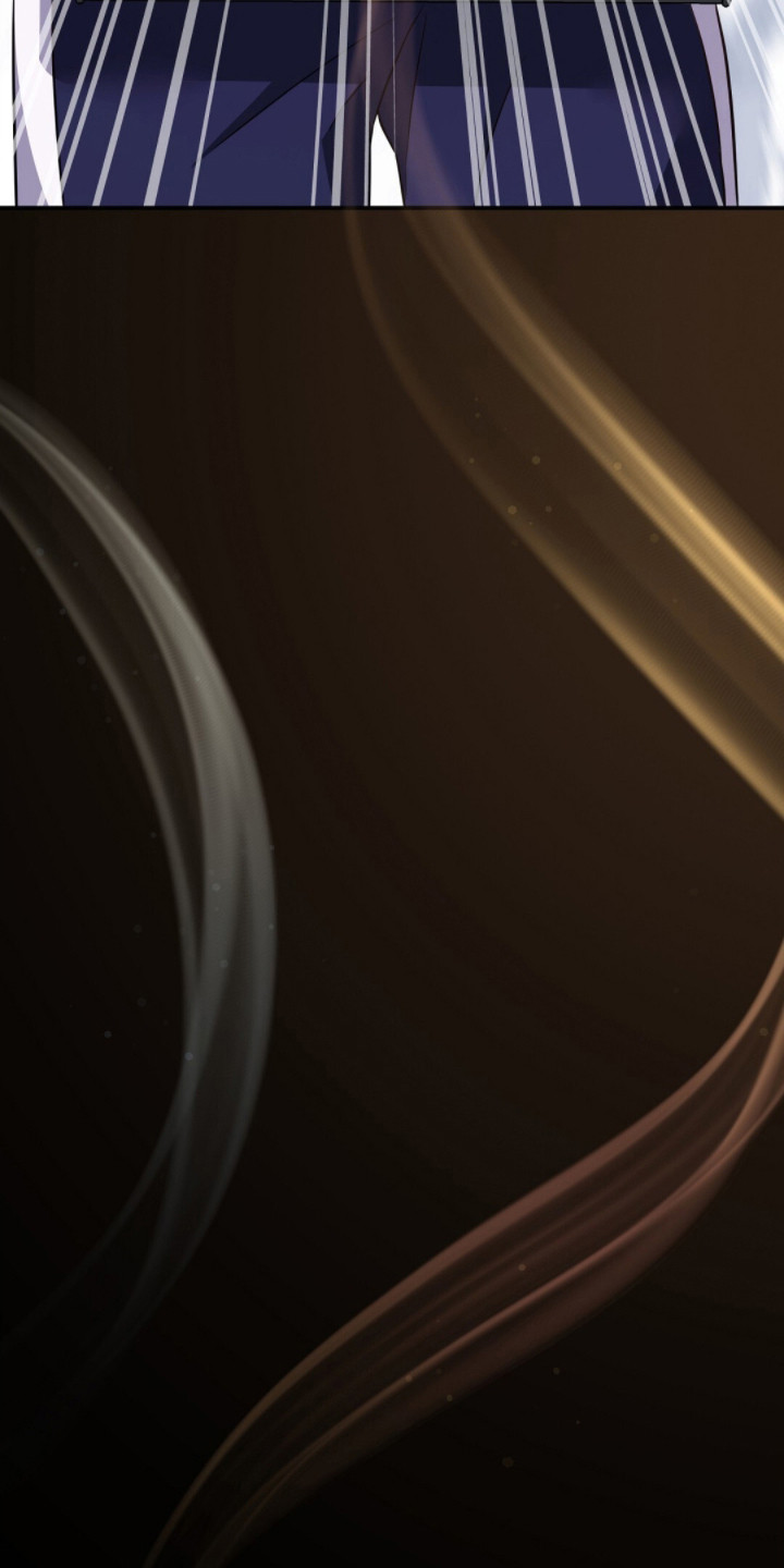 冤家恋爱脚本漫画,第24章：发热期5图