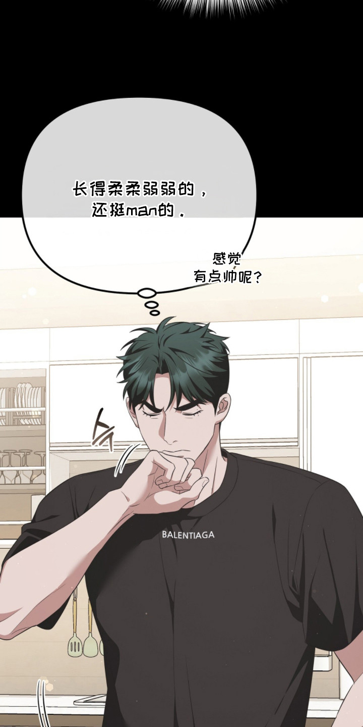 第22章：副作用0