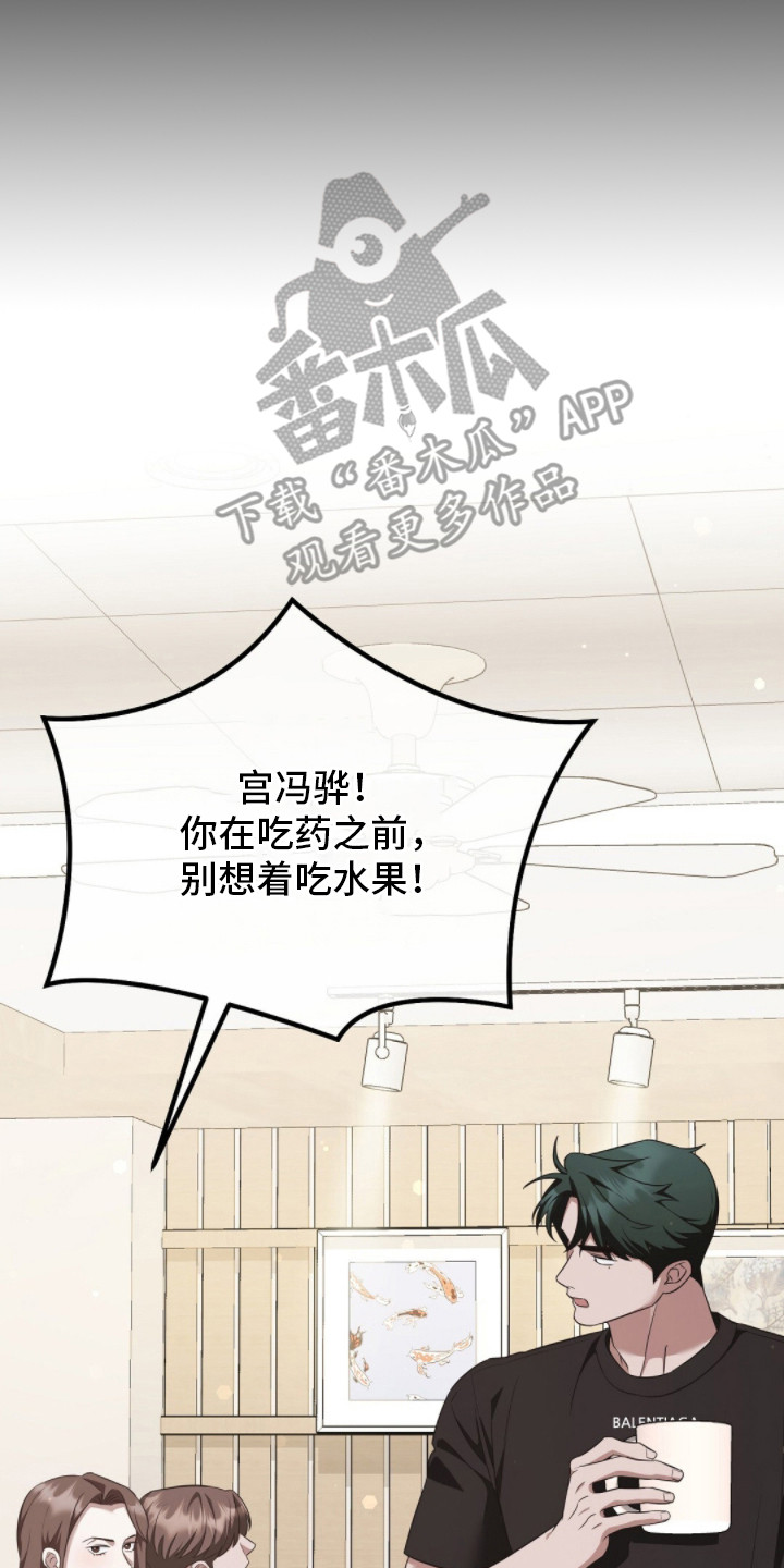 第22章：副作用0