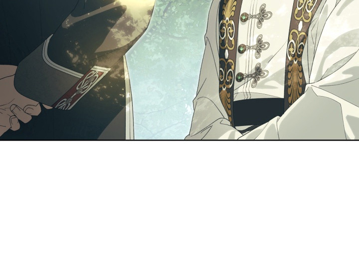 神坠之夜结局漫画,第2章：祭司3图