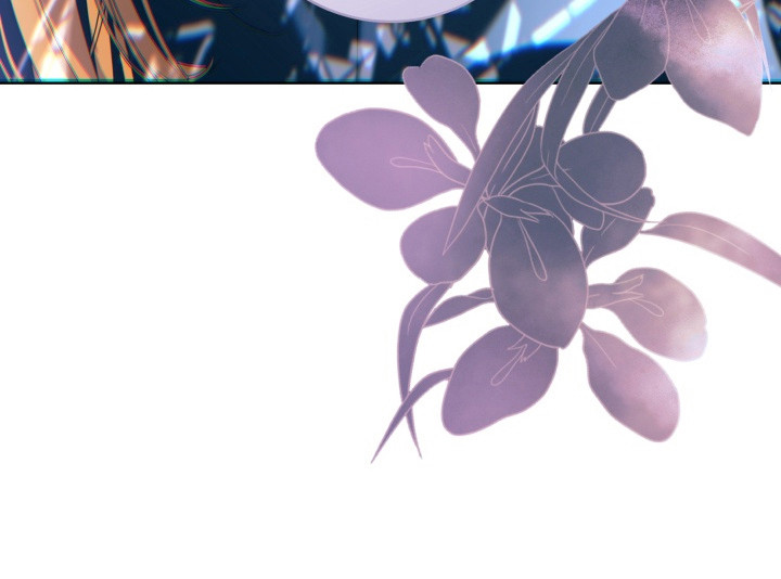 神堕八岐大蛇高清图片漫画,第4章：召见1图