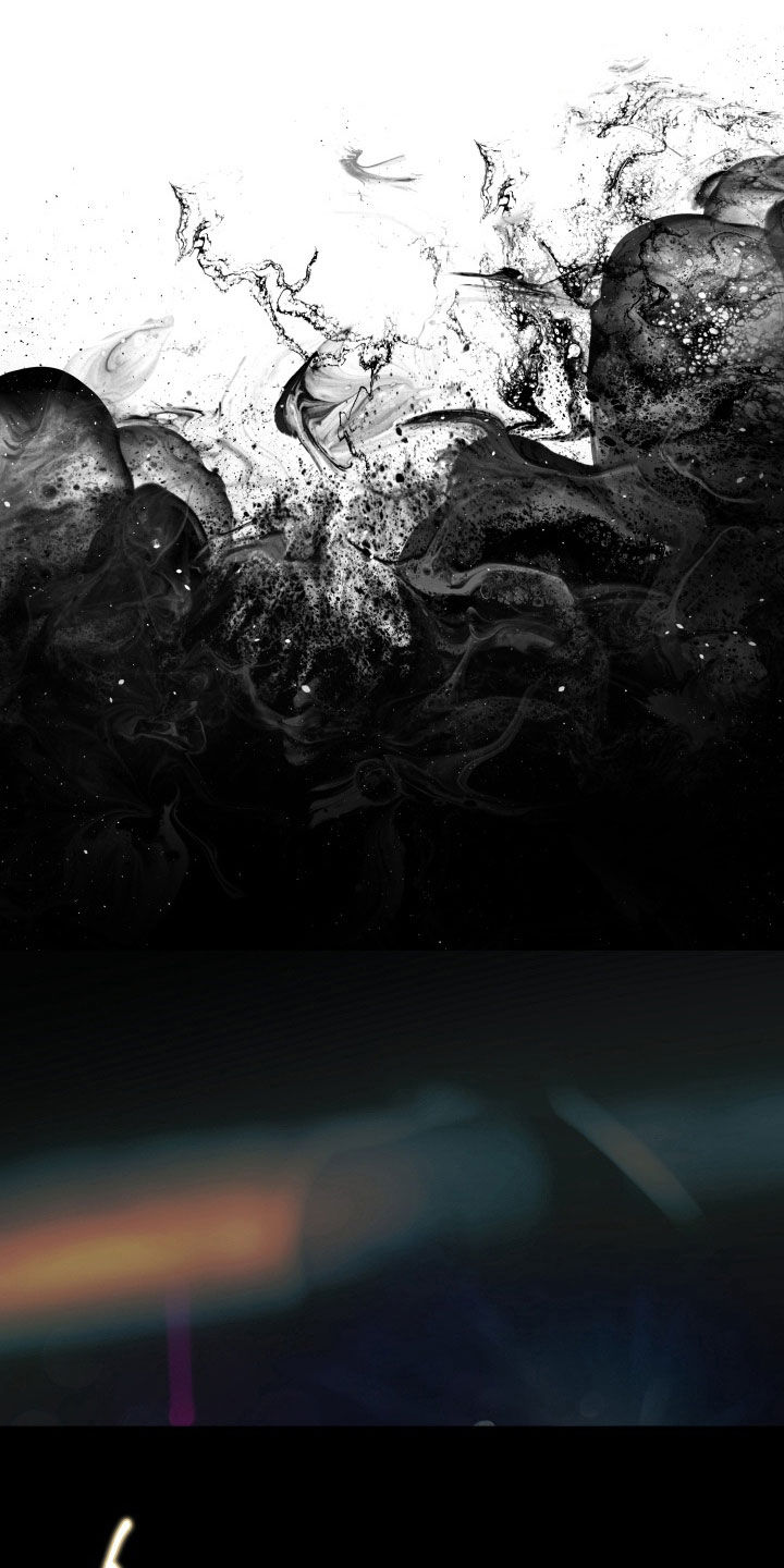 第18章：由我来承担0