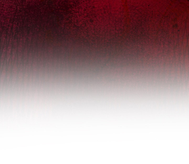 第13章：失去意识2