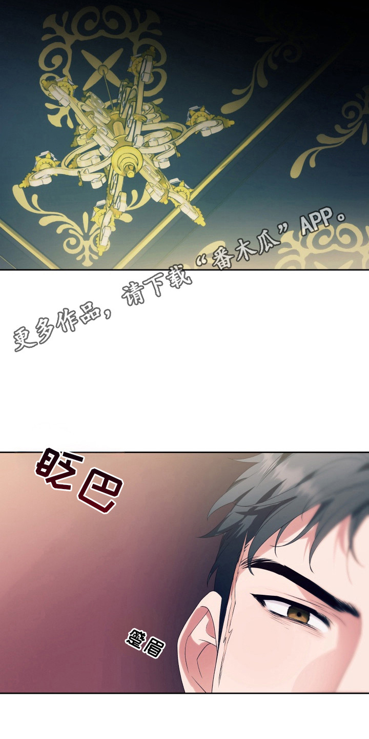 第13章：失去意识0