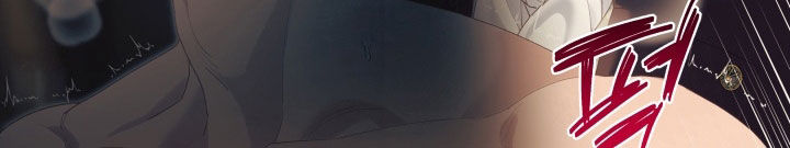 第22章：我错了2