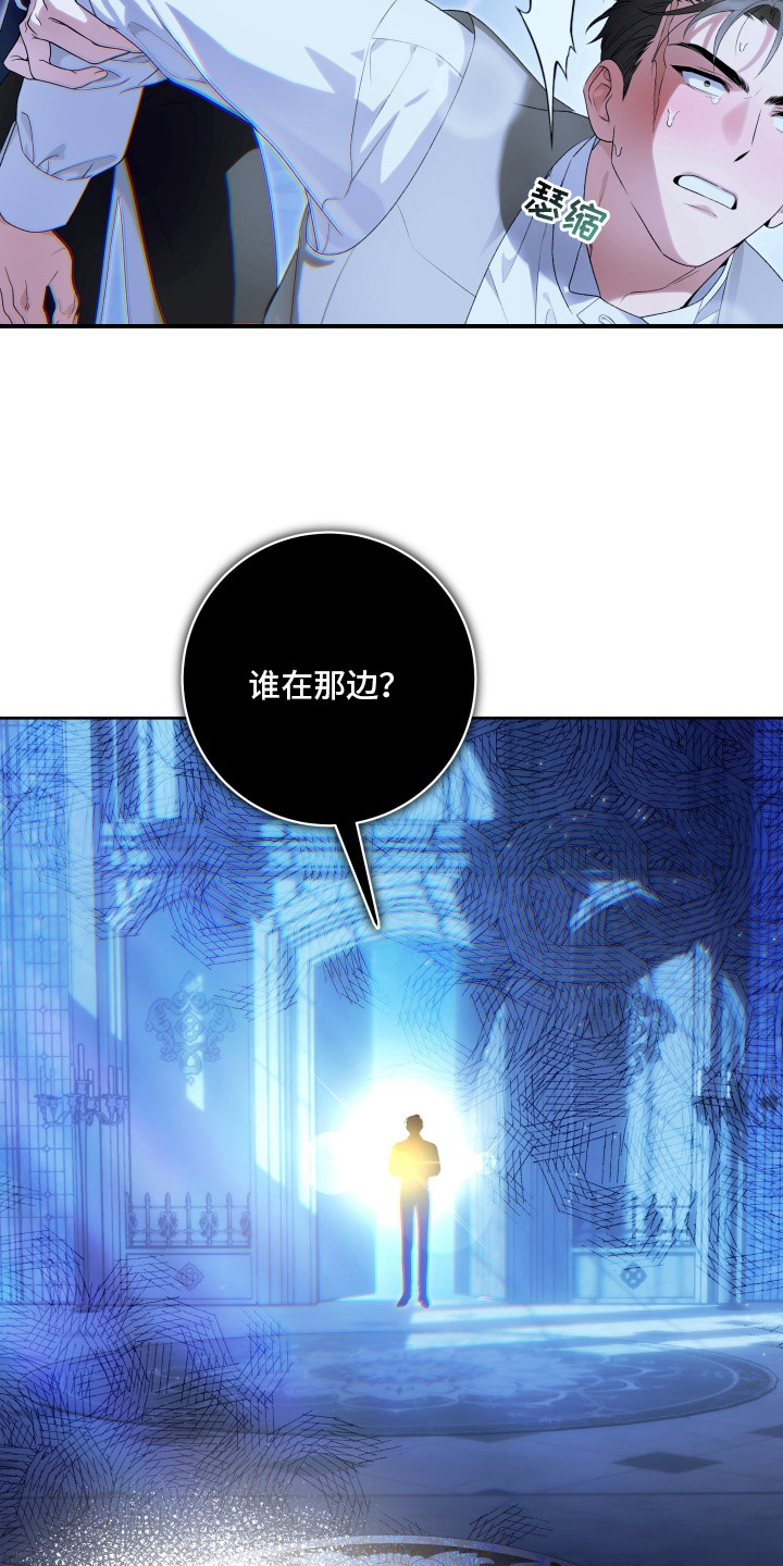 第9章：安静点1