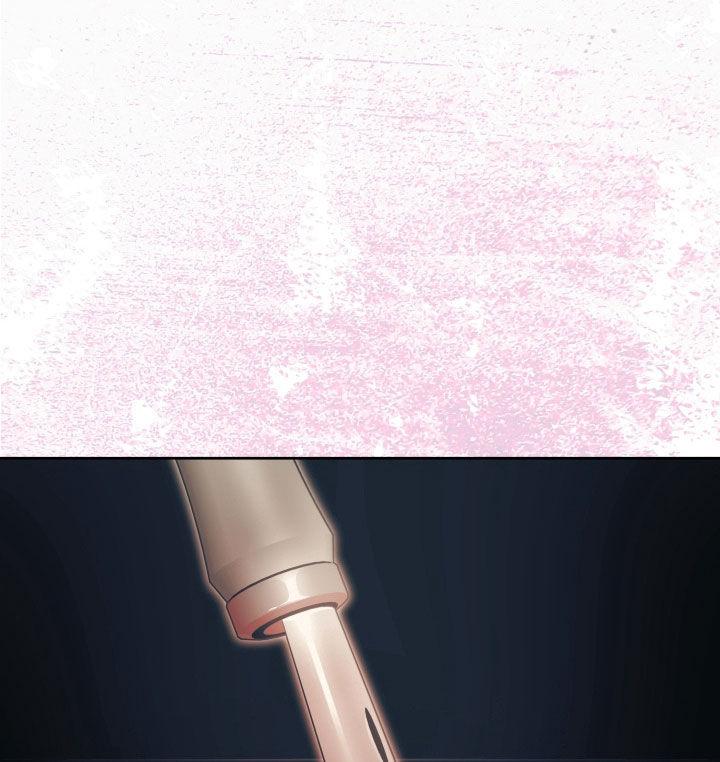 神堕八岐大蛇怎么玩漫画,第21章：我给你机会2图