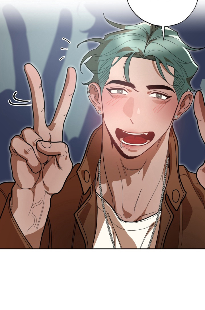 偶像动活on parade!漫画,第7章：排名1图