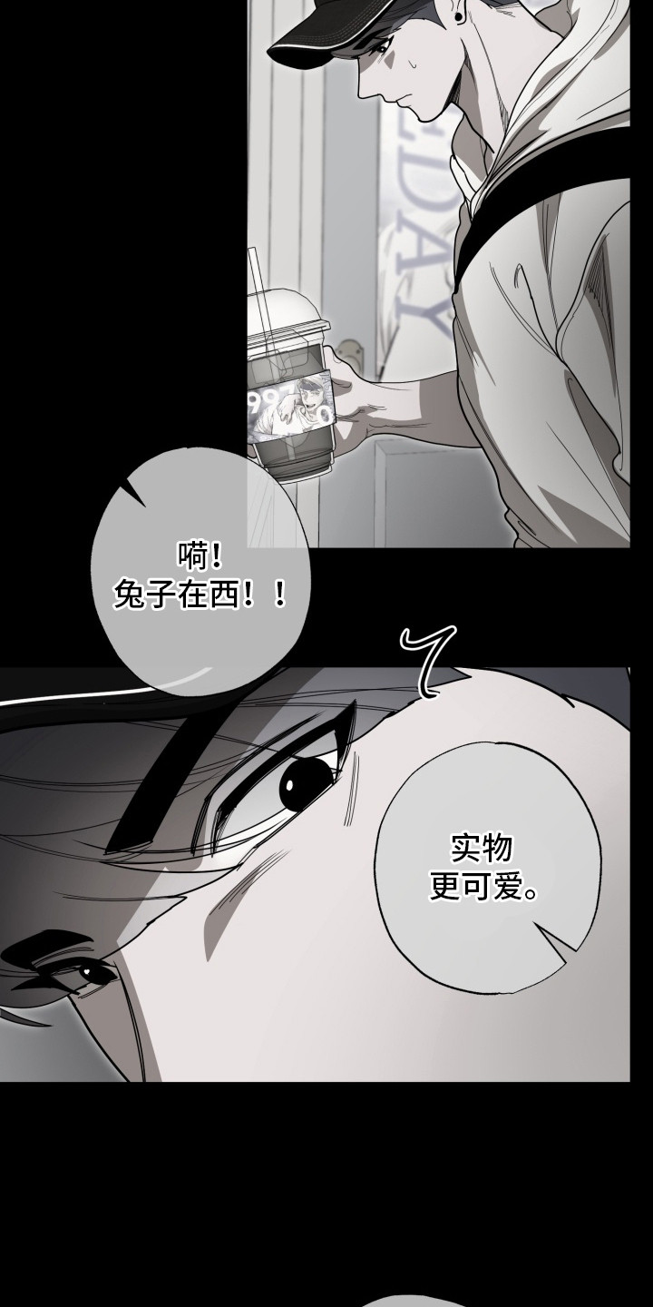 偶像竞技场免费观看漫画,第6章：梦想5图