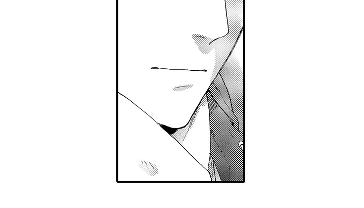 书店的恋爱絮语漫画,第10章：久等了吧1图