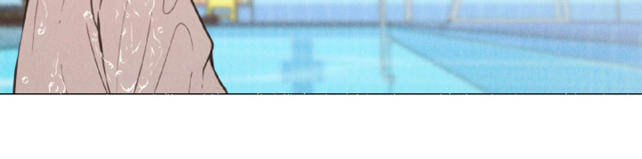 水面之下2015电影在线观看漫画,第8章：这个笨蛋1图