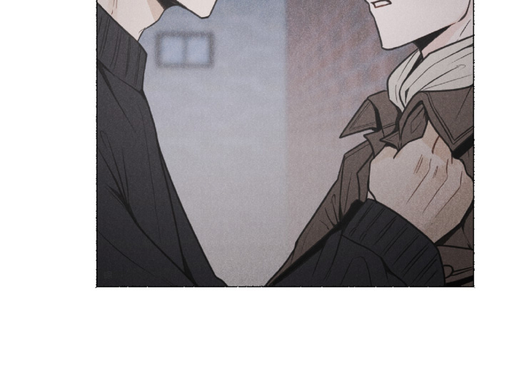 水面之下的疯狂[猪猪漫画,第15章：看看你心意3图