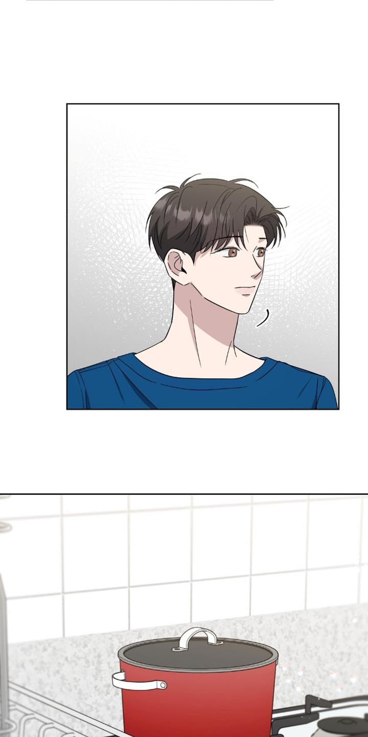 第18章：你清醒点！2