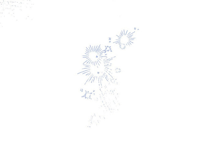 今夜难逃精彩片段漫画,第11章：话太多了3图