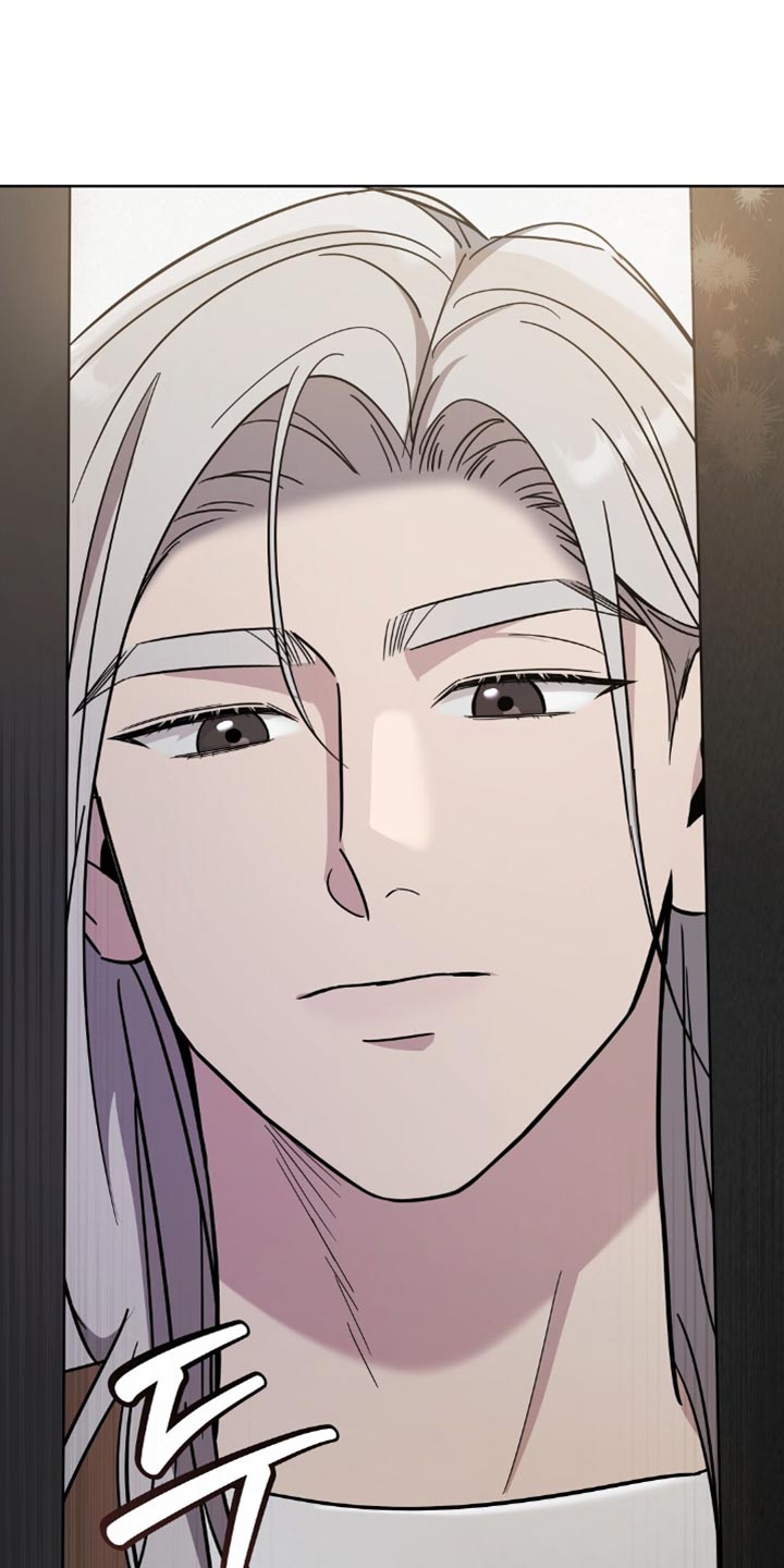 第18章：你清醒点！2