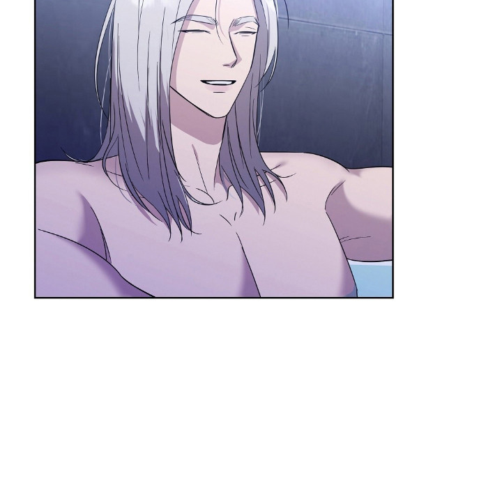 今夜难以入眠原唱漫画,第5章：心动的感觉2图