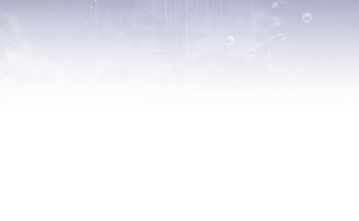 今夜难眠歌曲完整版漫画,第12章：恍惚不已2图