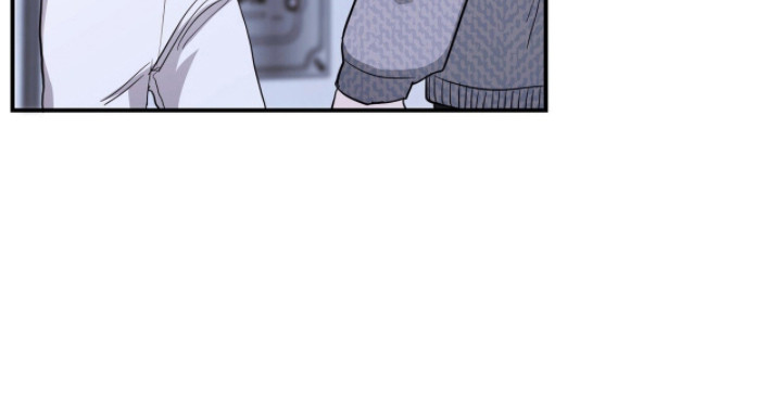 我的Alpha时代漫画,第27章：没开窍1图