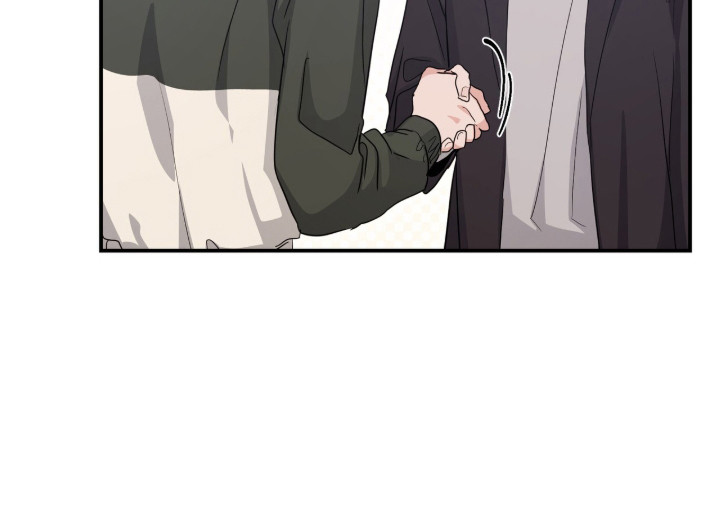 我的Alpha时代漫画,第18章：舆论5图
