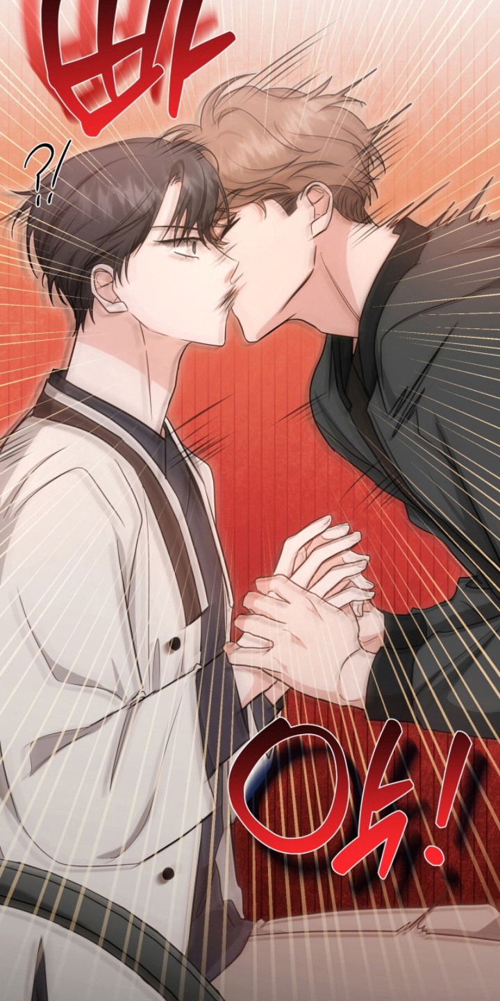 我的Alpha时代漫画,第26章：含义1图
