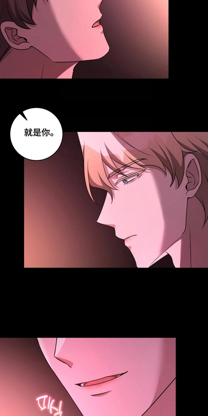 第29章：最喜欢的玩具0