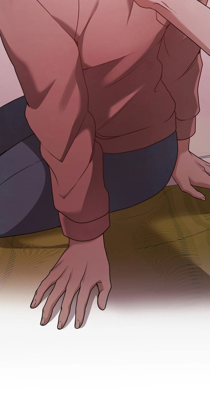 驯服游戏漫画,第13章：诱人4图