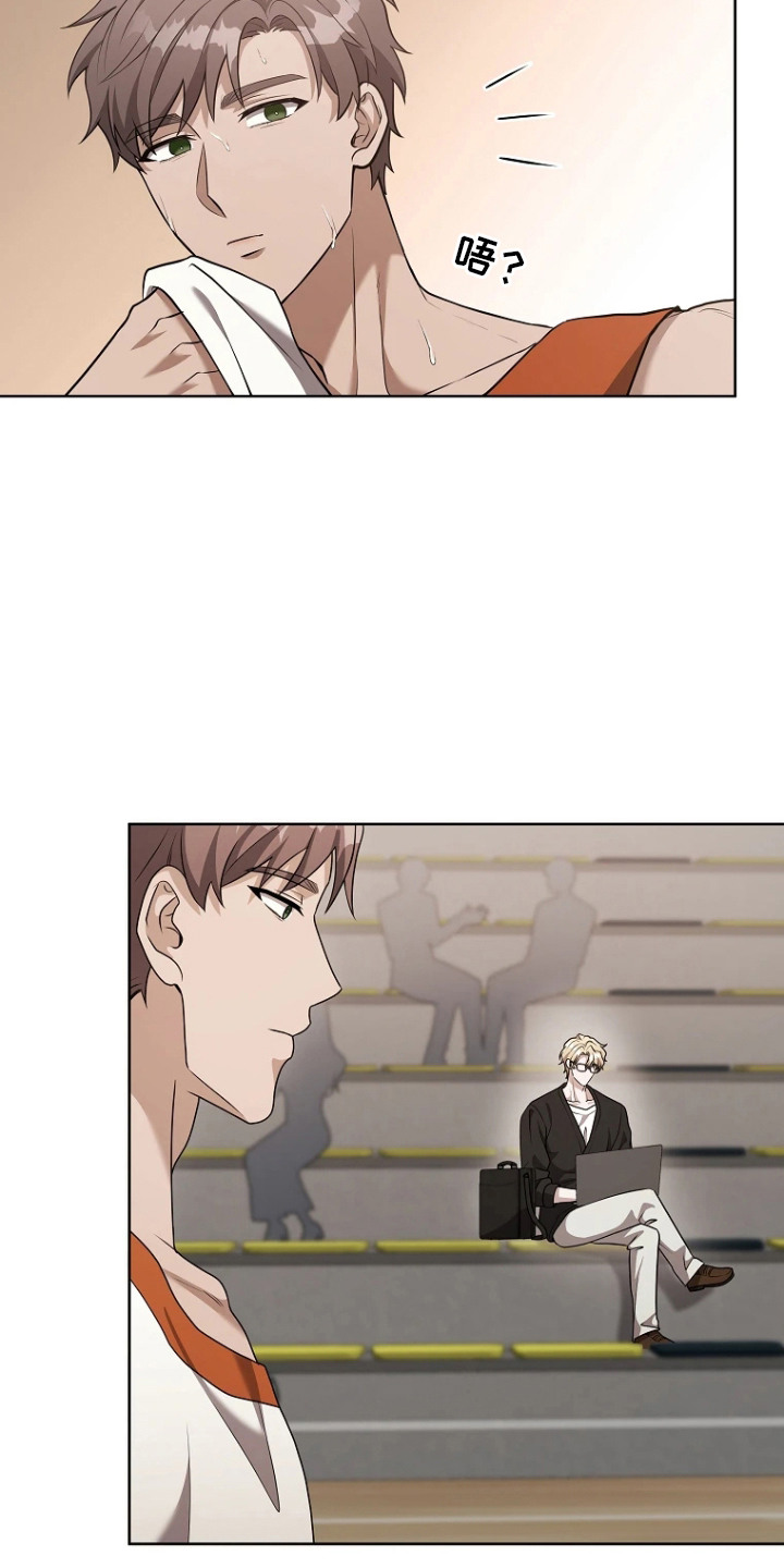 第11章：差一点0