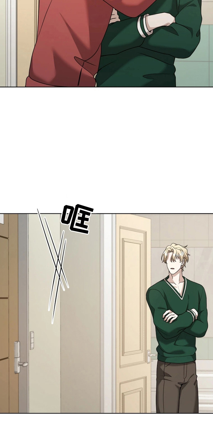 第14章：红色1